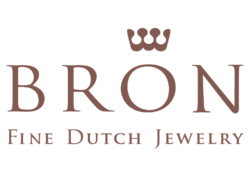 Logo: Bron