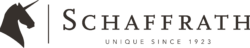 Logo: Schaffrath